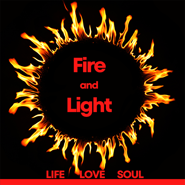 Fire&LightSmall