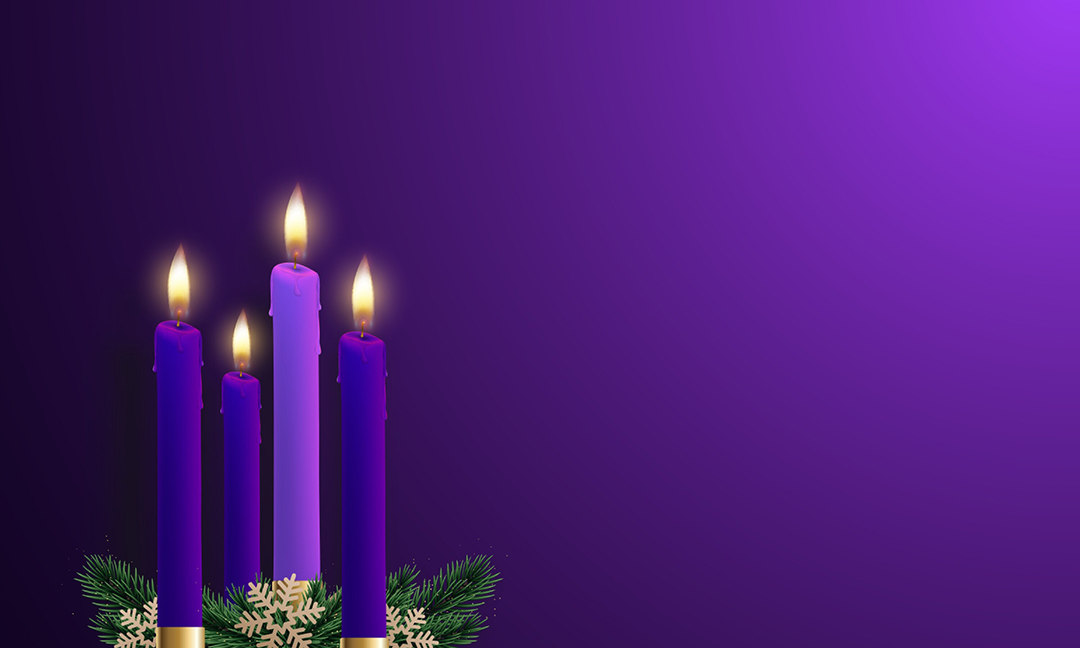 AdventCandles97063210LoRes