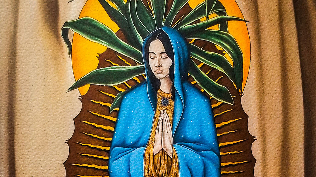 OLGuadNetanelSm16x9 Netanel Miles-Yepez Guadalupe