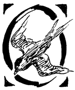 Swallow antiphon