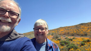 Superbloom