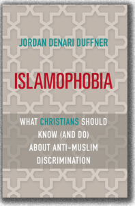 Duffner Islamophobia