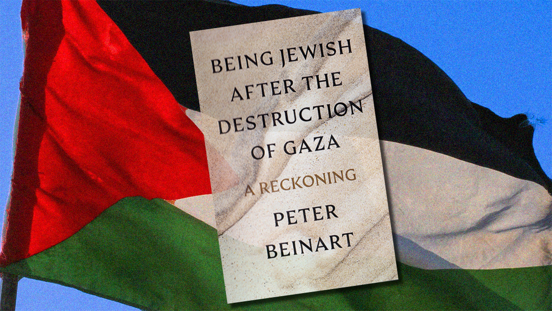Solitude, Sorrow, and Deep Solidarity